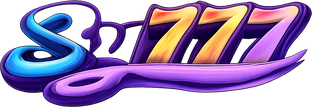 3y777 লোগো